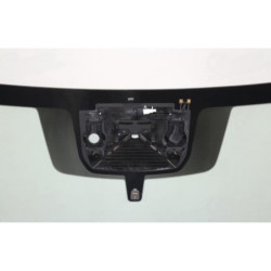 SZYBA CZOŁOWA NISSAN QASHQAI 5D SUV 2022-  - nr części: 727006UA3C