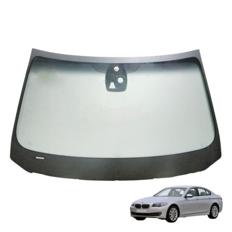 SZYBA CZOŁOWA BMW 5 SERIES SAL+EST 2010-F10,F11  - nr części: 51 31 7 203 149,51317203149