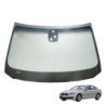 SZYBA CZOŁOWA BMW 5 SERIES SAL+EST 2010-F10,F11  - nr części: 51 31 7 203 149,51317203149