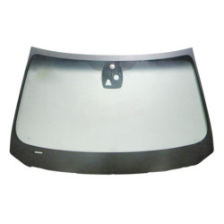 SZYBA CZOŁOWA BMW 5 SERIES SAL+EST 2010-F10,F11  - nr części: 51 31 7 203 149,51317203149