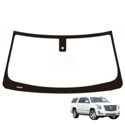 SZYBA CZOŁOWA CADILLAC ESCALADE ESV 2015-