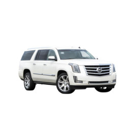 SZYBA CZOŁOWA CADILLAC ESCALADE ESV 2015-