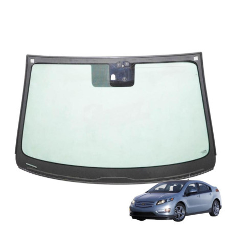 SZYBA CZOŁOWA CHEVROLET VOLT 5D HBK 2011-