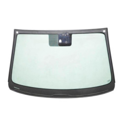 SZYBA CZOŁOWA CHEVROLET VOLT 5D HBK 2011-