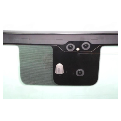 SZYBA CZOŁOWA CHEVROLET VOLT 5D HBK 2011-