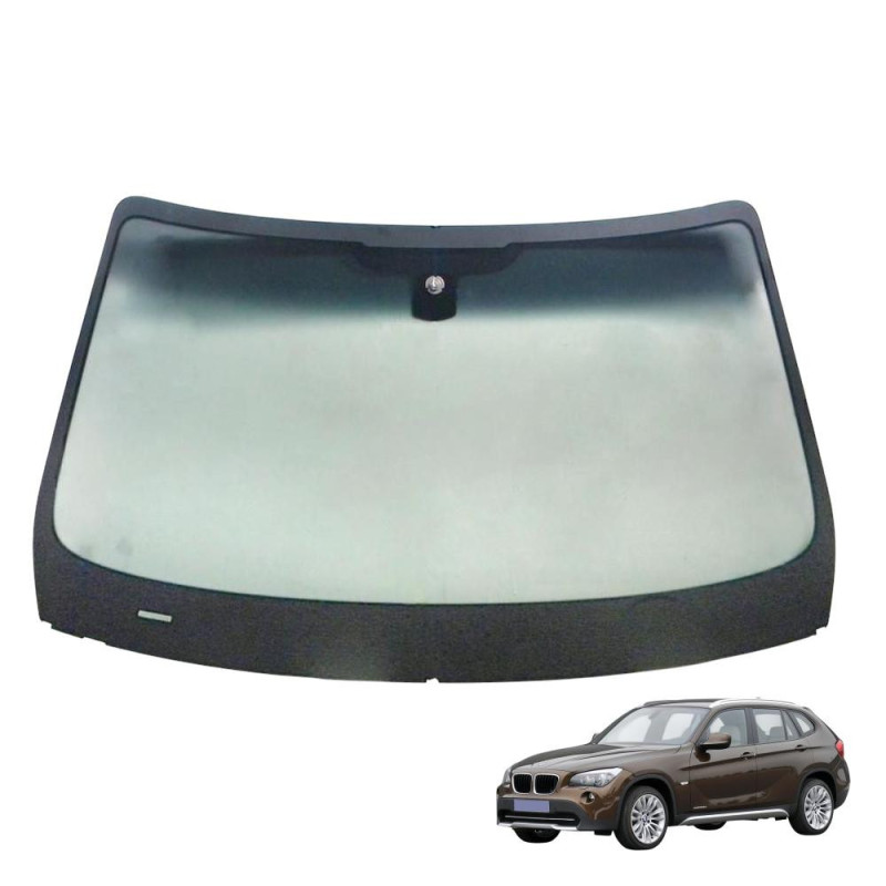 SZYBA CZOŁOWA BMW X1 2009-  - nr części: 51 31 2990021,51312990021,51 31 2 990 039,51312990039