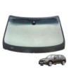 SZYBA CZOŁOWA BMW X1 2009-  - nr części: 51 31 2990021,51312990021,51 31 2 990 039,51312990039