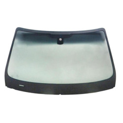 SZYBA CZOŁOWA BMW X1 2009-  - nr części: 51 31 2990021,51312990021,51 31 2 990 039,51312990039