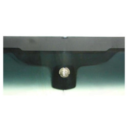 SZYBA CZOŁOWA BMW X1 2009-  - nr części: 51 31 2990021,51312990021,51 31 2 990 039,51312990039