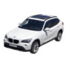 SZYBA CZOŁOWA BMW X1 2009-  - nr części: 51 31 2990021,51312990021,51 31 2 990 039,51312990039