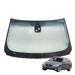 SZYBA CZOŁOWA BMW 5 SERIES GT F07 5D HBK 2010-
