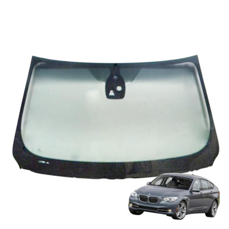 SZYBA CZOŁOWA BMW 5 SERIES GT F07 5D HBK 2010-