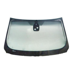 SZYBA CZOŁOWA BMW 5 SERIES GT F07 5D HBK 2010-