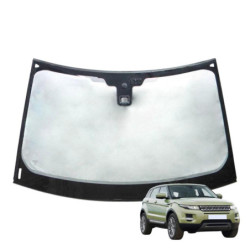 SZYBA CZOŁOWA RANGE ROVER EVOQUE 5D SUV 2011-  - nr części: LR041832