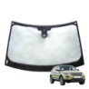 SZYBA CZOŁOWA RANGE ROVER EVOQUE 5D SUV 2011-  - nr części: LR041832