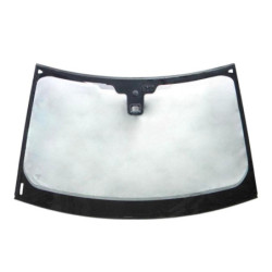 SZYBA CZOŁOWA RANGE ROVER EVOQUE 5D SUV 2011-  - nr części: LR041832