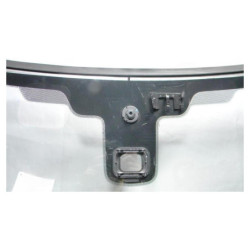 SZYBA CZOŁOWA RANGE ROVER EVOQUE 5D SUV 2011-  - nr części: LR041832