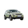 SZYBA CZOŁOWA RANGE ROVER EVOQUE 5D SUV 2011-  - nr części: LR041832