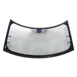 SZYBA CZOŁOWA MINI COUNTRYMAN R60 5D HBK 2010-  - nr części: 51 31 9 808 681,51319808681