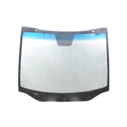 SZYBA CZOŁOWA KIA CARENS 2013-  - nr części: 86111A4100