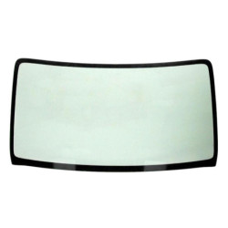 SZYBA CZOŁOWA SUZUKI IGNIS 5D 2003-  - nr części: 84511-86G10,8451186G10