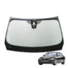 SZYBA CZOŁOWA BMW 3 SERIES (F30) 4D 2012-  - nr części: 51317258072,51 31 7258072,51 31 7 258 072