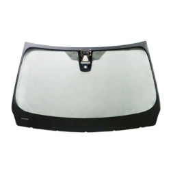 SZYBA CZOŁOWA BMW 3 SERIES (F30) 4D 2012-  - nr części: 51317258072,51 31 7258072,51 31 7 258 072