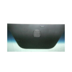 SZYBA CZOŁOWA KIA MAGENTIS 06-/OPTIMA 06-  - nr części: 861102G010