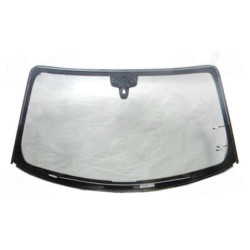 SZYBA CZOŁOWA PORSCHE 911 2D CPE 11-16