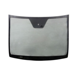 SZYBA CZOŁOWA KIA VENGA 2009-  - nr części: 861101K510