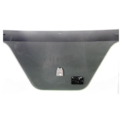 SZYBA CZOŁOWA KIA VENGA 2009-  - nr części: 861101K510