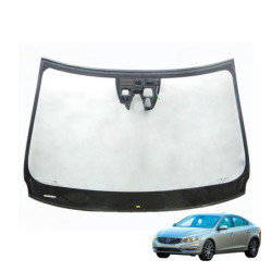 SZYBA CZOŁOWA VOLVO S60/V60 2010-  - nr części: 31402250