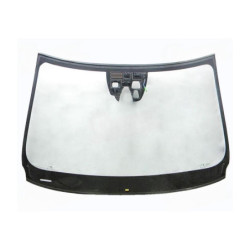 SZYBA CZOŁOWA VOLVO S60/V60 2010-  - nr części: 31402250