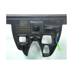 SZYBA CZOŁOWA VOLVO S60/V60 2010-  - nr części: 31402250