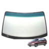 SZYBA CZOŁOWA FORD WINDSTAR 95-