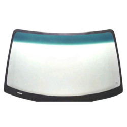 SZYBA CZOŁOWA FORD WINDSTAR 95-