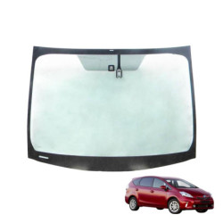 SZYBA CZOŁOWA TOYOTA PRIUS V,PRIUS+ 2011-  - nr części: 561014E920