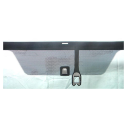 SZYBA CZOŁOWA TOYOTA PRIUS V,PRIUS+ 2011-  - nr części: 561014E920