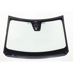 SZYBA CZOŁOWA CITROEN C4 5D SUV 2020-  - nr części: 98 446 882 80,9844688280