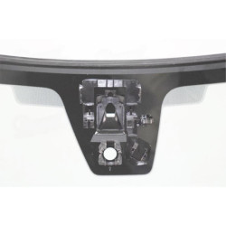 SZYBA CZOŁOWA CITROEN C4 5D SUV 2020-  - nr części: 98 446 882 80,9844688280