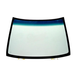 SZYBA CZOŁOWA SUZUKI SWIFT II GLX 5D 89-