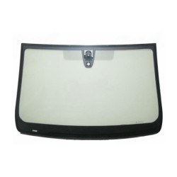SZYBA CZOŁOWA CITROEN JUMPY VAN 2016-  - nr części: 98 080 042 80,9808004280