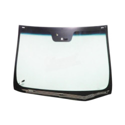 SZYBA CZOŁOWA HYUNDAI I30 5D 2012-  - nr części: 86110A6050