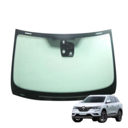 SZYBA CZOŁOWA RENAULT KOLEOS 5D 2017-