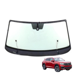 SZYBA CZOŁOWA VW ATLAS/TERAMONT 5D SUV 2017-