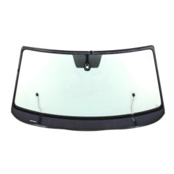 SZYBA CZOŁOWA VW ATLAS/TERAMONT 5D SUV 2017-