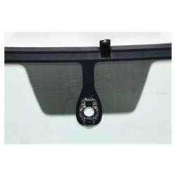 SZYBA CZOŁOWA VW ATLAS/TERAMONT 5D SUV 2017-