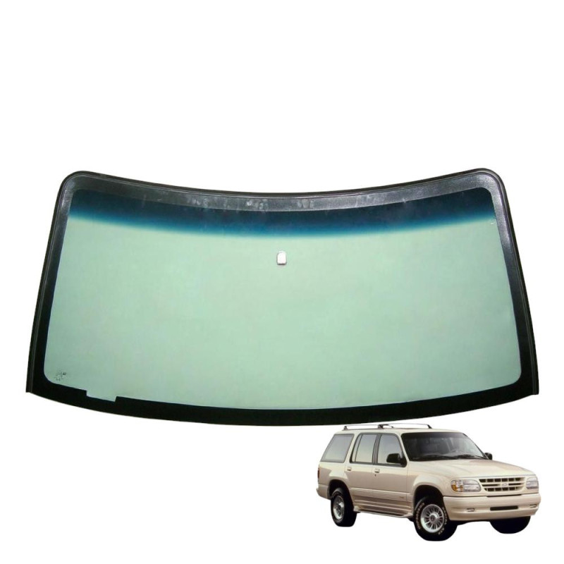 SZYBA CZOŁOWA FORD EXPLORER 83-01