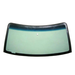 SZYBA CZOŁOWA FORD EXPLORER 83-01