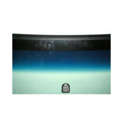 SZYBA CZOŁOWA FORD EXPLORER 83-01